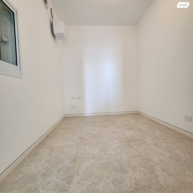 דירה, ויצמן 30, הצפון החדש - כיכר המדינה, תל אביב יפו