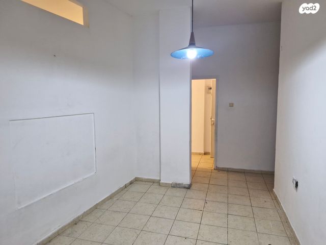 דירה, מסדה 20, מסדה, חיפה