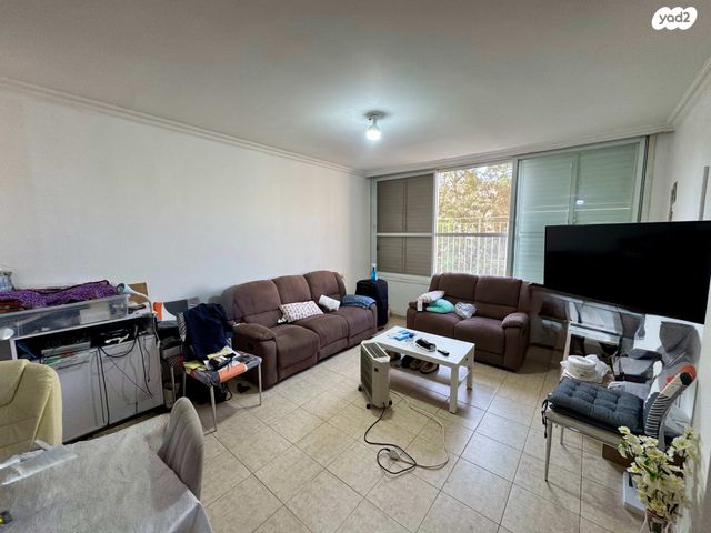 דירה, דרך מגדיאל, מגדיאל, הוד השרון