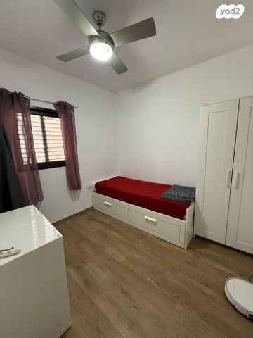 דירה, הצפון הישן - צפון, תל אביב יפו