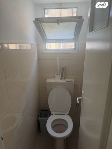 דירה, עמינדב, ביצרון ורמת ישראל, תל אביב יפו