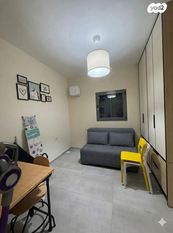 גג/ פנטהאוז, גאולה, רעננה