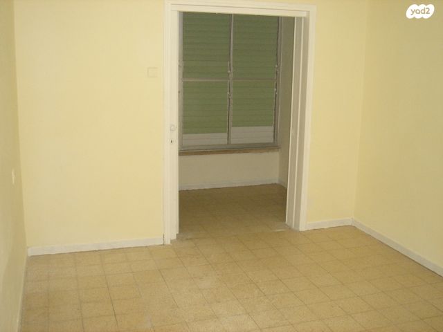 דירה, נתניה