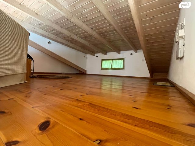 בית פרטי/ קוטג', רמות השבים, רמות השבים