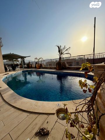 בית פרטי/ קוטג'