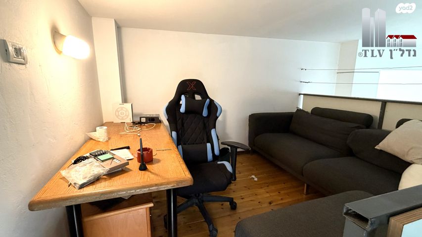 דירה, כיכר דיזנגוף, הצפון הישן - דרום, תל אביב יפו