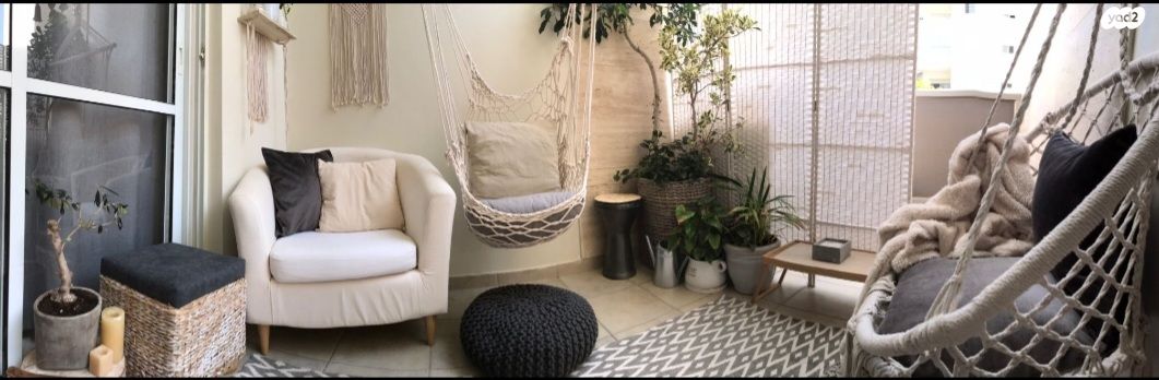 דירה, דוד וולפסון, רובע ט"ו, אשדוד