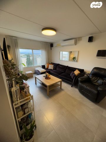 יהודה אלקלעי 5