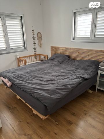 דירה, שמעון התרסי, תל אביב יפו