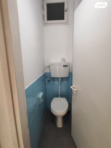 דירה, שלמה קפלנסקי, רמז, מערב ותיק, ראשון לציון