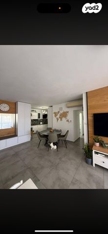 דירה, אשדוד