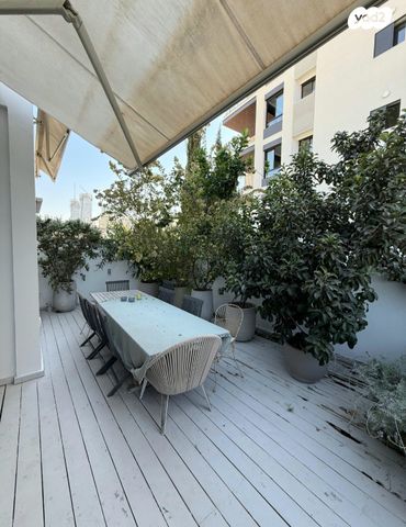 הילדסהיימר 