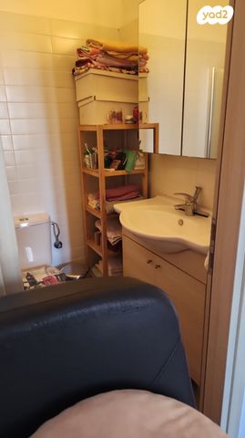 דירה, בורסה, רמת גן