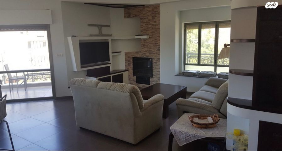 דירה, סמטת פלמ"ח 2, מוצקין הותיקה, קרית מוצקין