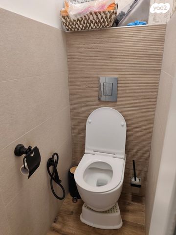 דירה, הגדוד העברי, רמב"ם, ראשון לציון