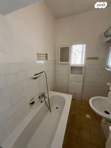 דירה, רוטשילד עצמאות, בת ים