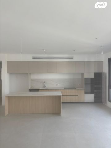 בנימין וולפוביץ' 