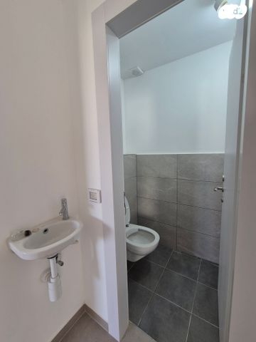 דירה, כובשי החרמון, שעריים, רחובות