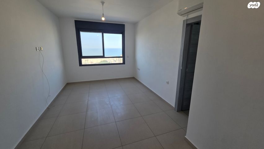 דירה, יפה נוף, אפרידר, אשקלון