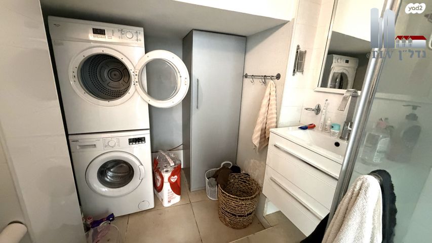 דירה, כיכר דיזנגוף, הצפון הישן - דרום, תל אביב יפו