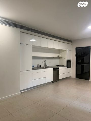 דירה, הצפון הישן - דרום, תל אביב יפו