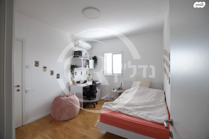 דירה, הדר, רמת השרון