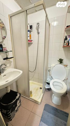 דירה, ישראליס, הצפון הישן - דרום, תל אביב יפו