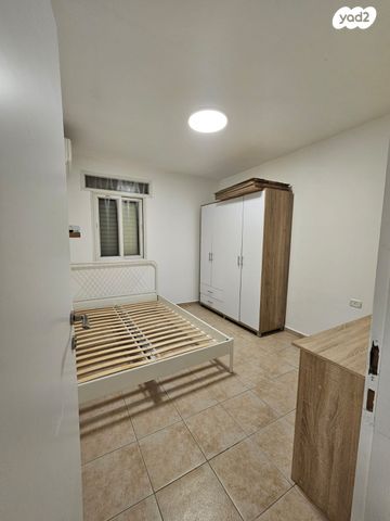 דירה, החשמונאים 58, לב מוצקין, בנה ביתך, קרית מוצקין