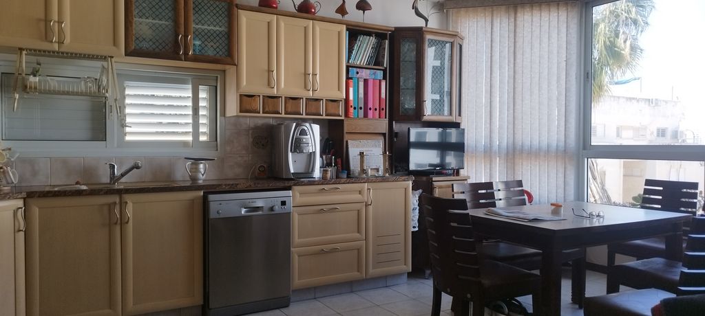 משה סמילנסקי 