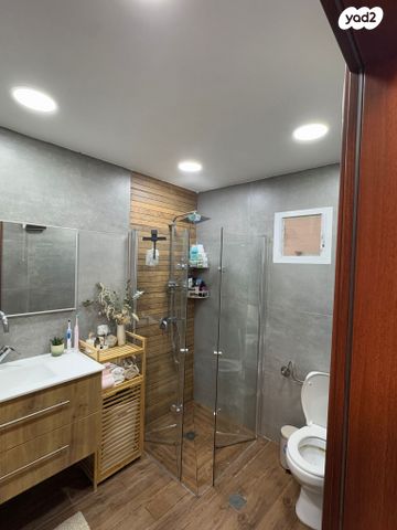 דירה, יהודה אלקלעי 5, נווה אלון, עכו