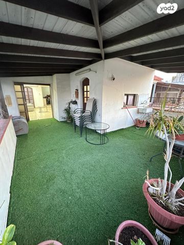 חיל הצנחנים 