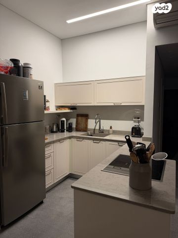 דירה, מזא"ה, לב תל אביב, לב העיר צפון, תל אביב יפו