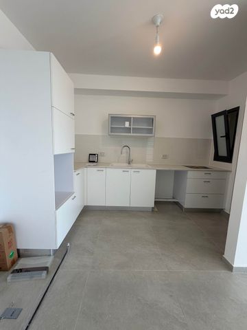 כרמי הנדיב, אחוזת רוטנר