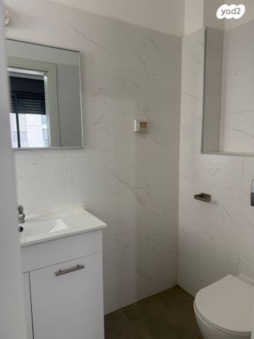 דירה, שדרות גת, הפרחים, קרית גת