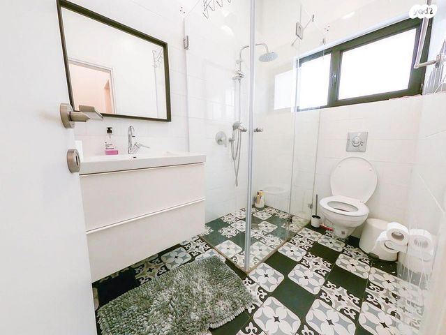 דירה, הרמן כהן, הצפון הישן - דרום, תל אביב יפו