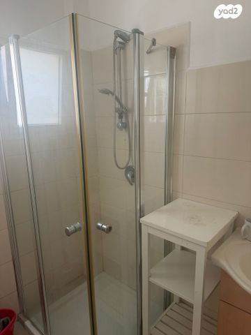 דירה, עמינדב, ביצרון ורמת ישראל, תל אביב יפו