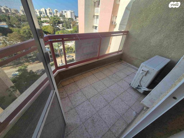 דירה, חיים, צור שלום, קרית ביאליק