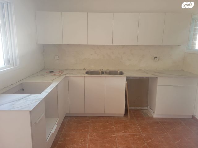 גג/ פנטהאוז