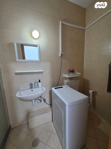 יחידת דיור, נשר, גבעת מכוש, כרמיאל