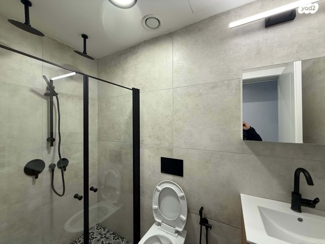 דירה, לב תל אביב, לב העיר צפון, תל אביב יפו