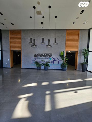 דירה, עוזי חיטמן 11, עיר ימים, נתניה