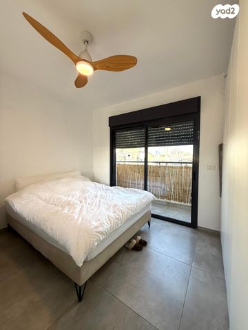 דירה, לוינסקי, פלורנטין, תל אביב יפו