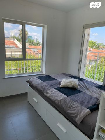 בית פרטי/ קוטג', רעננה