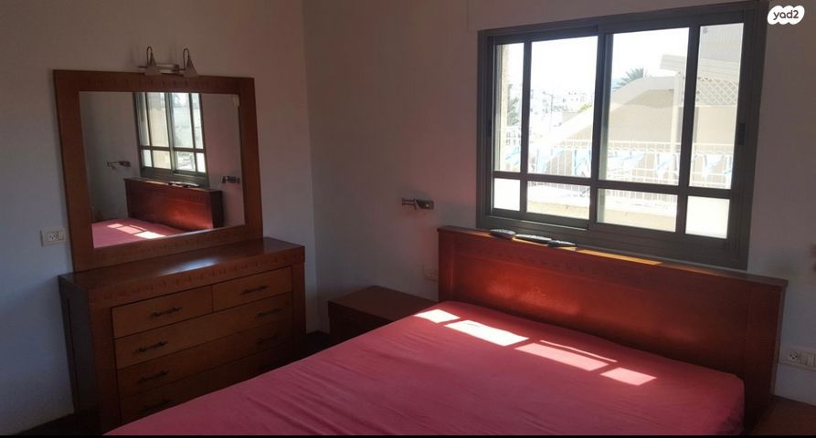 דירה, סמטת פלמ"ח 2, מוצקין הותיקה, קרית מוצקין