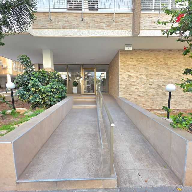 נתן ברניצקי 