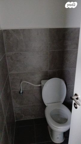 דירה, פרנקל, בית שמש