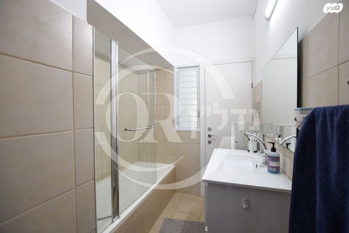 דירה, הדר, רמת השרון