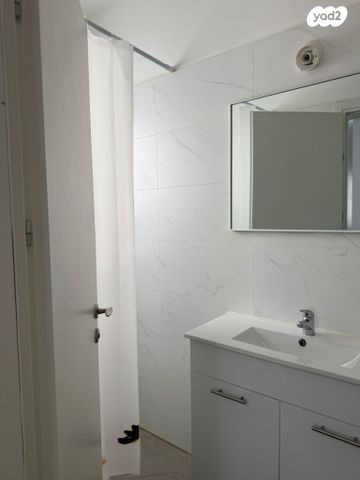 דירה, שדרות גת, הפרחים, קרית גת