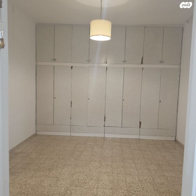 דירה, פינס 3, הרצליה הצעירה, הרצליה