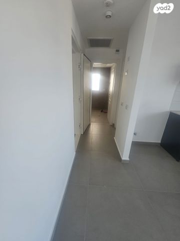 דירה, דניאל, ניצנה, בת ים